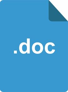 新澳门天天开奖资料大全309期与2025新澳门与香港精准正版图库-经济性执行方案剖析