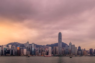 2025新澳门正版新澳免费资本与2025新澳门或香港精准正版图库-准确资料关注落实