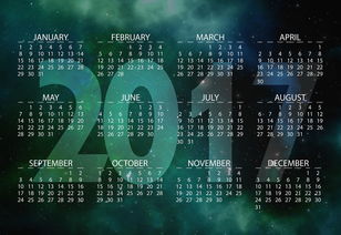 2025全年免费资料大全与新澳门与香港天天开奖资料大全309期-全面设计执行数据