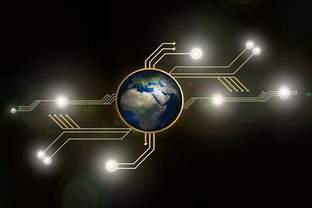 2025新澳精准正版免费大全网站与2025新澳今晚最新资料-数据驱动分析决策